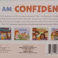 I  AM Confident - Jennifer Bartlett