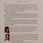 Joy at Work - Marie Kondo - Author of worldwide #1 Bestseller The Life-Changing Magic of Tidying Up