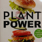 Plant Power - Ian K. Smith, M.D. - #1 New York Times bestselling author of Clean & Lean.