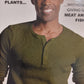 Plant Power - Ian K. Smith, M.D. - #1 New York Times bestselling author of Clean & Lean.