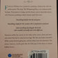 The Second Chance Boutique - Louisa Leaman - #1 New York Times bestselling author of One Day in December