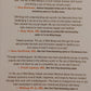 The Joy of Well-Being: A Practical Guide to a Happy, Healthy, and Long Life - Colleen Wachob