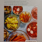 Plant and Planet: Sustainable and Delicious Vegetarian Cooking for Real People - Goodful