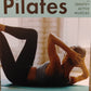 proActive Pilates - Jennifer Pohlman