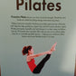 proActive Pilates - Jennifer Pohlman