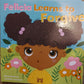 Felicia Learns to Forgive - Jennifer Bartlett