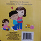 Paul Learns To Be Polite - Jennifer Bartlett