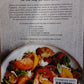 One Bowl Meals - Maria Zizka  - SIMPLE, NOURISHING,DELICIOUS