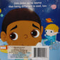 Jalen Makes a Friend - Jennifer Bartlett