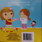 Shelly Learns to Share - Jennifer Bartlett